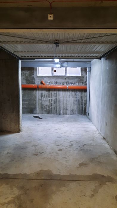 Дава се под наем Гараж / Паркомясто в София, Студентски град - 22 кв.м за 122.4 € - Снимка #5