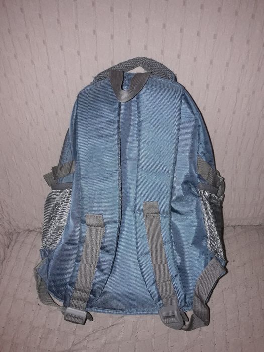 Продам рюкзаки дешево