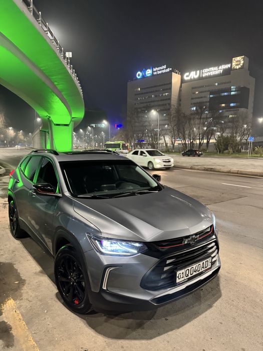 Trekker 2 xitoy redline  full versiya bezin 7 rasxod