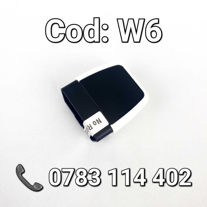 Interfata-Diagnoza Auto-Tester-OBD2 ELM327-V2.2-Multimarca-PROF-Nou-W6