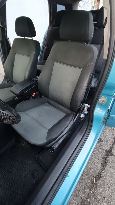 Opel Astra H 1.7 CDTI 2006