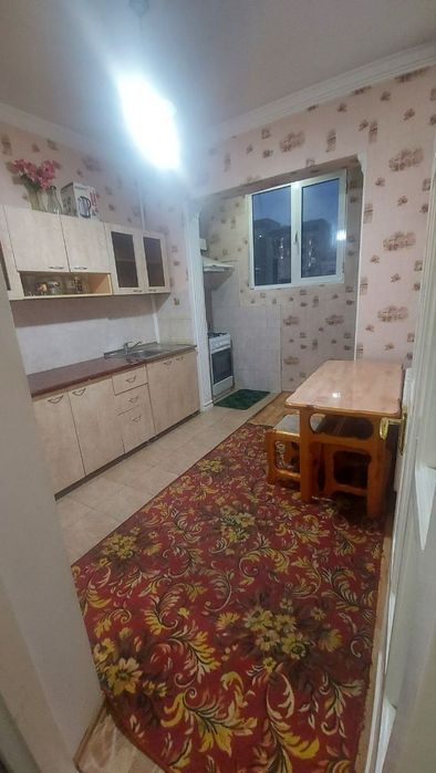 Arenda Yunusobod 14 kvartl 2 xona