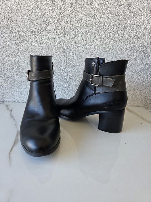 Vand adidasi baieti,ghete si adidasi dama