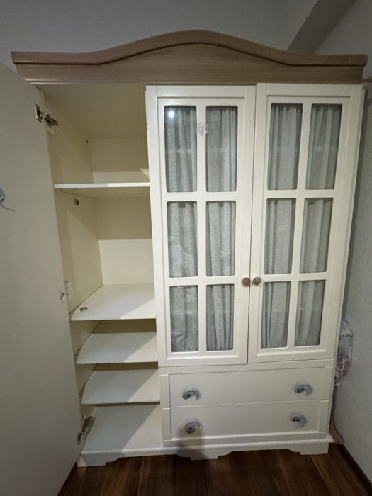 Детский шкаф / шкаф для детейз