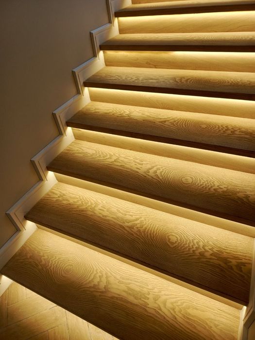 Лесница под ключ Ёғоч зинапоялар Yog'och zinapoyalar.zina