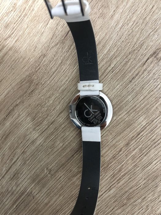 Ceas Calvin Klein