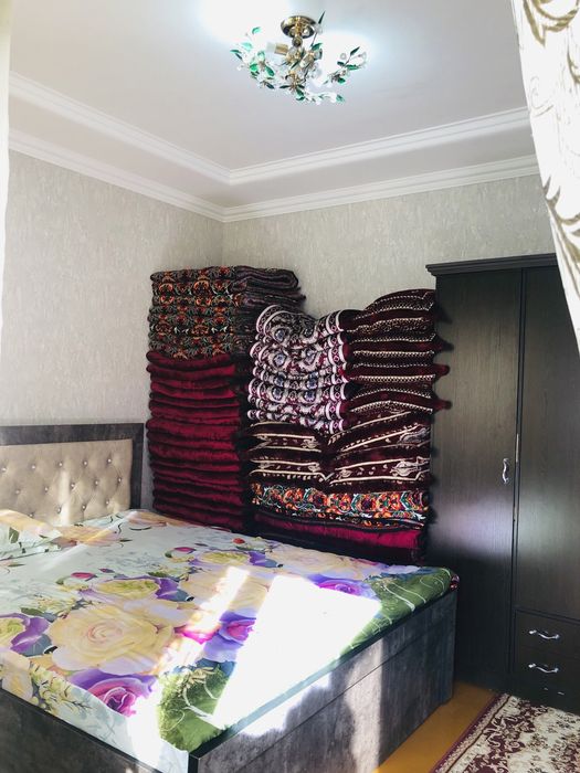 Продажа дома. 11 комнат. 16 соток. Кибрай. Оби Хайот