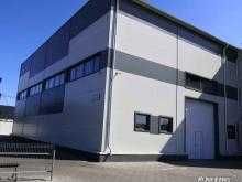 сэндвич панеллар хохлаган олчамда ва рангда сифатига кафолат берамиз