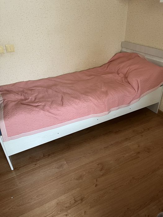 Продам Кровать 190*85