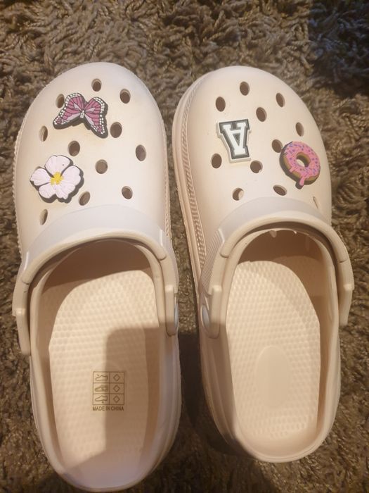 Papuci apa,plaja 38-39