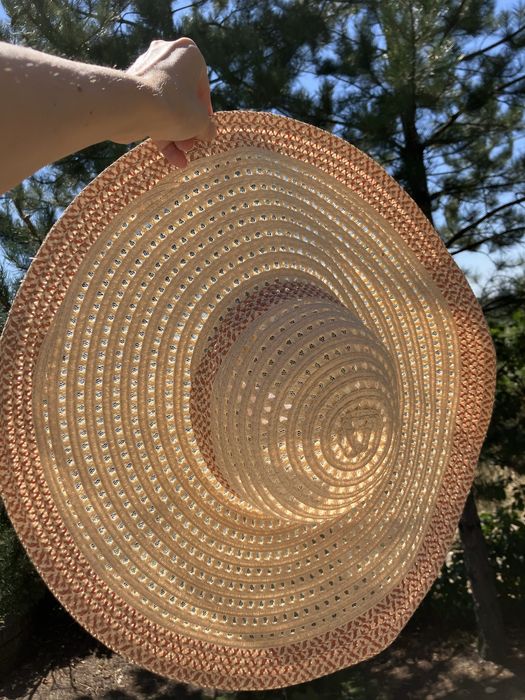 Стилна капела Only