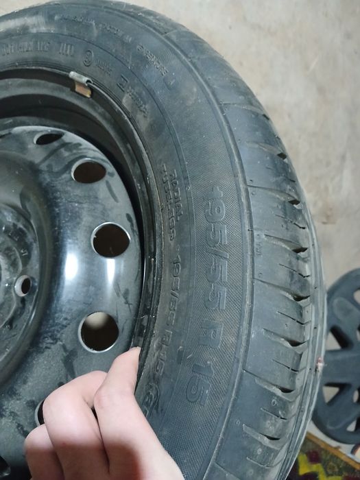 Lesetti va jentira zapaska zavkd baloni