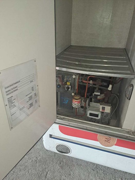 Марожни буткалар сотилади перегон холати зур