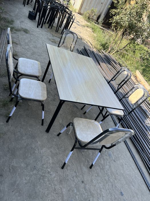 Stol stul mebel стол стул мебел