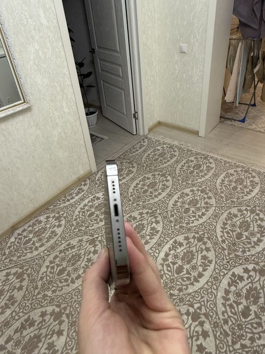 Айфон 13 про макс