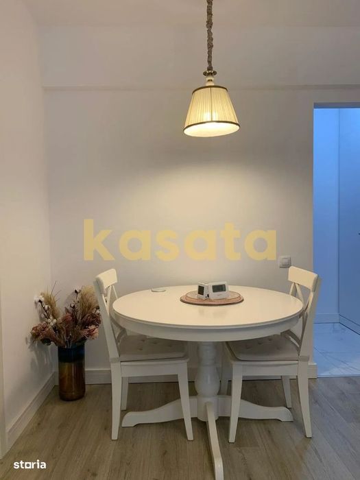 Apartament 3 camere | Onix North Pipera | Sector 1