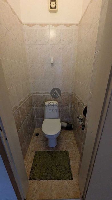 оф.25125 Многостаен обзаведен до ВМИ