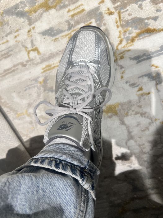 New balance новые оригинал