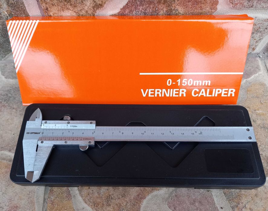 Subler din otel inoxidabil