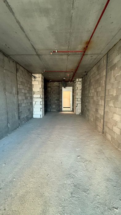 ПРОДАМ!!!  " Нест Оне". Вид на консерватория