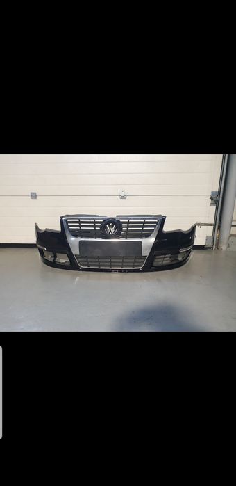 Dezmembrez Volkswagen Passat B6 2.0,1.9,1.6-CBBB,CBAB,BMP,BMR,BMM.BLS