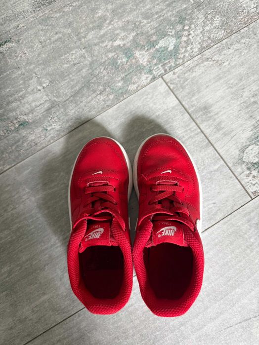 Детски кецове Nike 27 номер