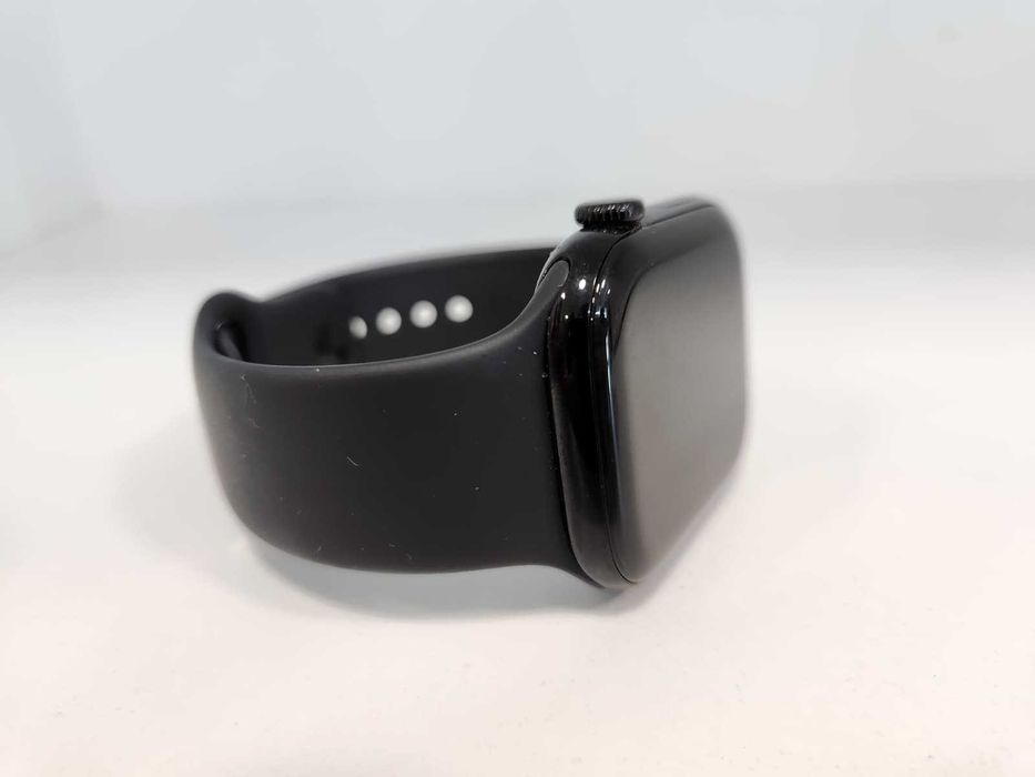 Apple Watch Seria 10 GPS 46mm (Ag8 Tudor1/B74485) – Garantie 2 Ani!