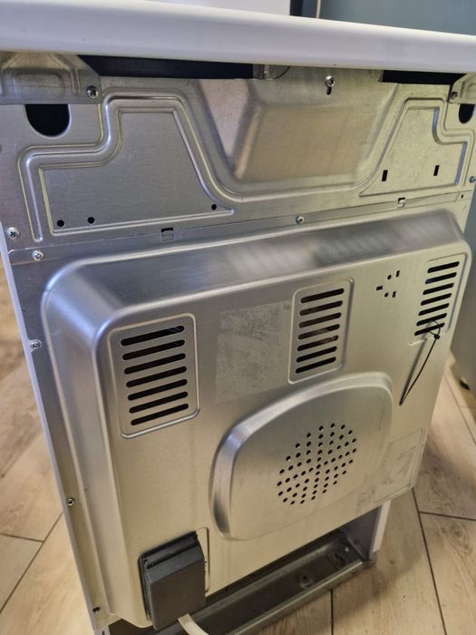 Клининг уборка любой сложности