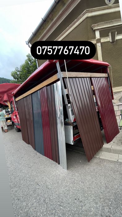 Tabla cutata la  19 lei buc + transport