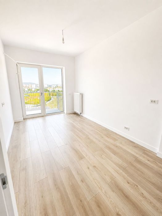 Apartament închiriere