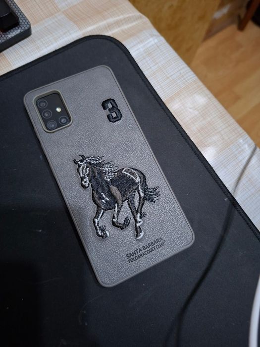 Телефон жақсы жағдайда