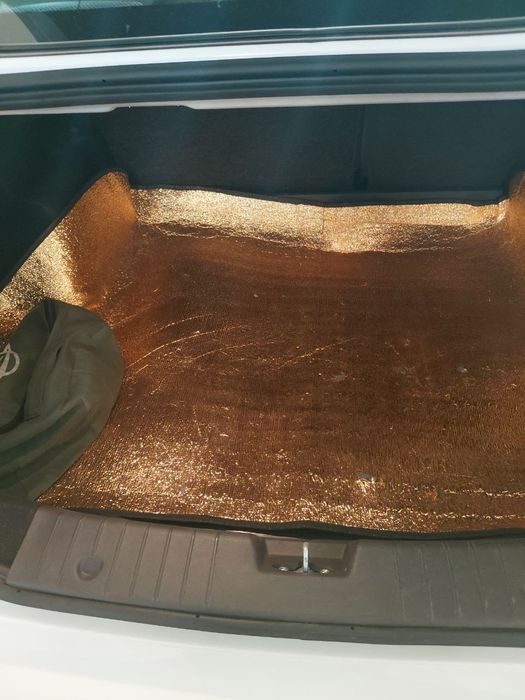 Nexia 3 avtomat  2020  oq rang 24500 km yurgan