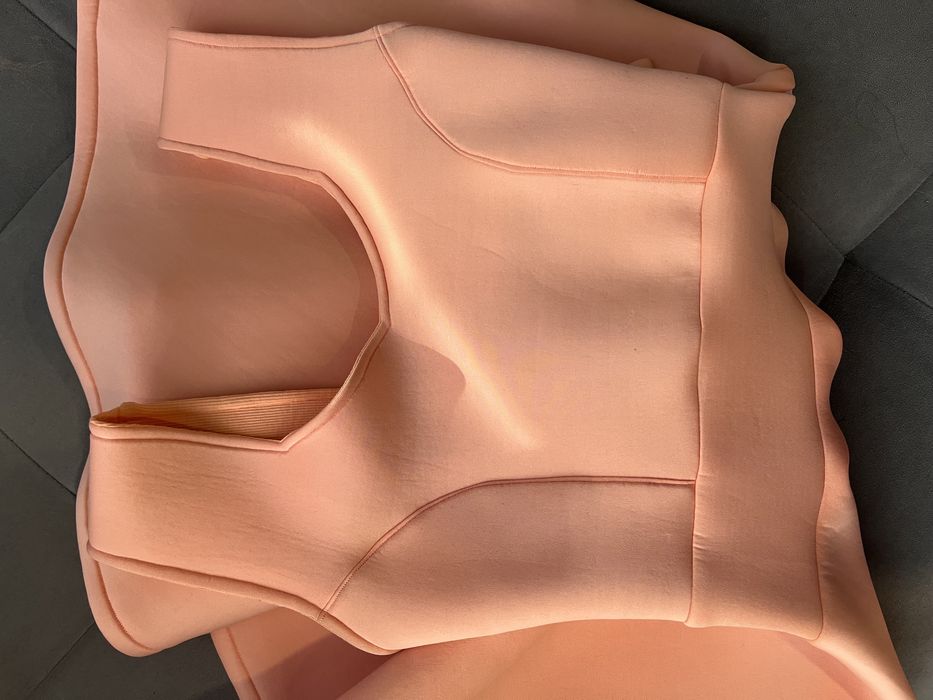 Официално облекло