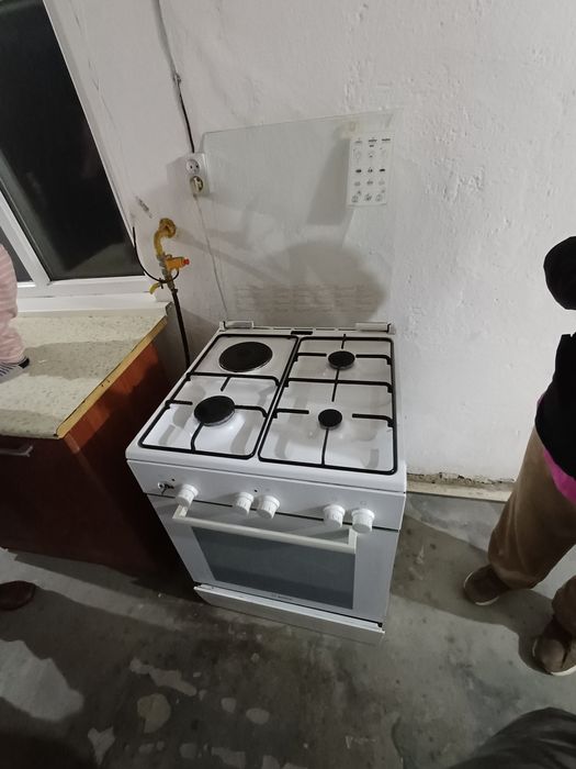 Сдам в аренду общежитие