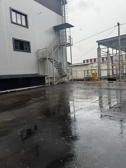 Укладка Асфальта город Алматы