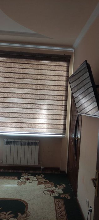 Аренда ижара квартира