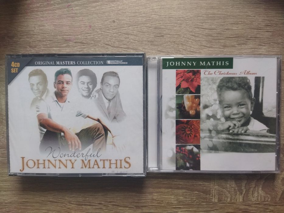 Blugi moto BERIK; Boston VR20 ; Elac