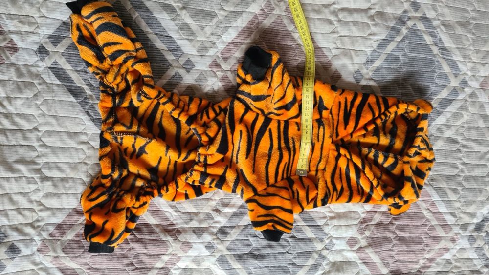 Одежда для собак