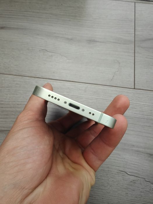iPhone 12 Mini 64GB 90% viața bateriei