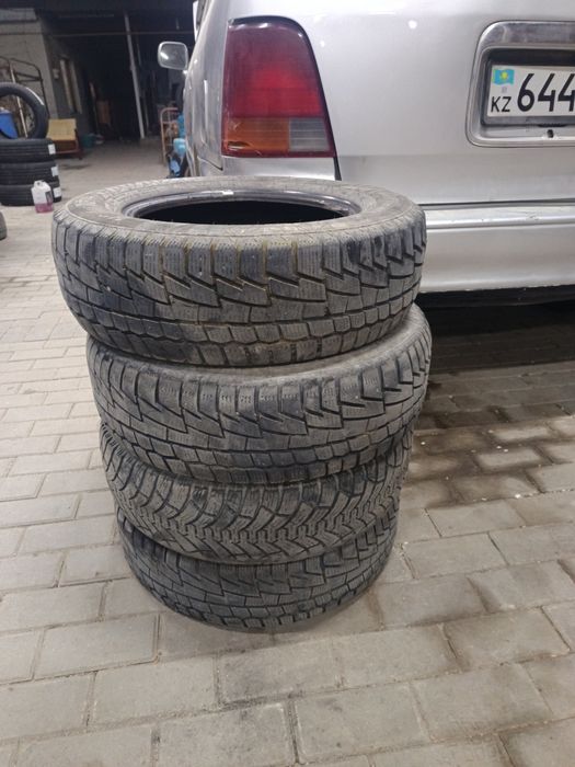 Шина летняя  185/70/14