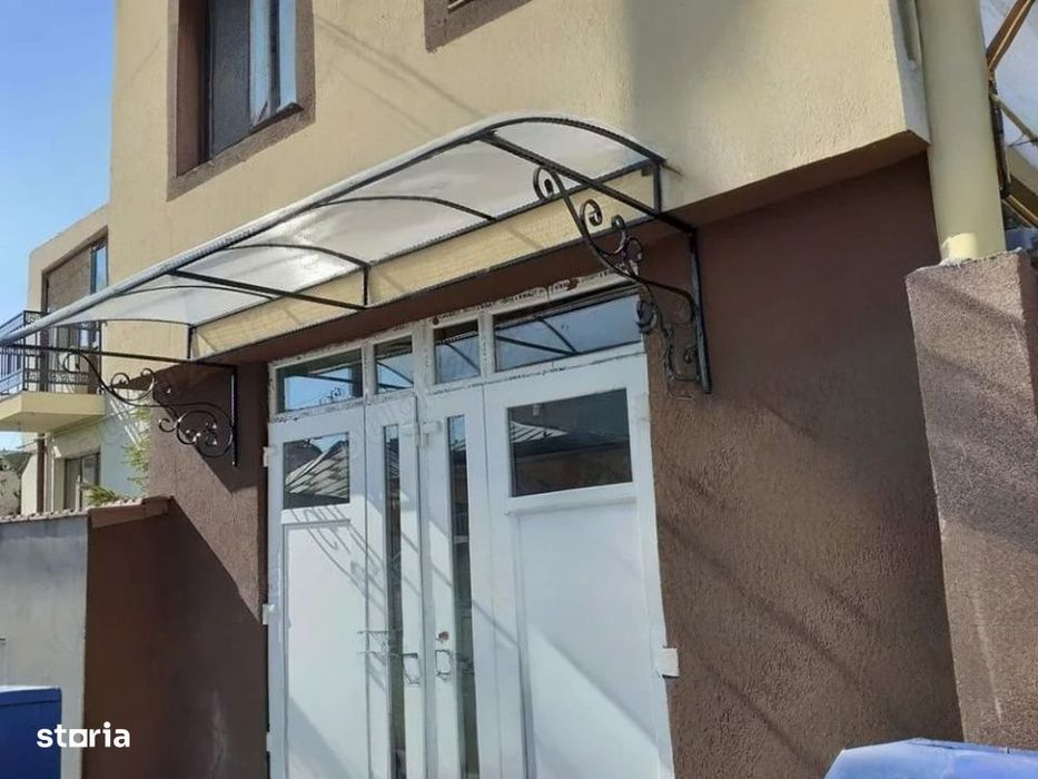 Apartament 2 camere - 40 mp - Pantelimon - Metrou Costin Georgian