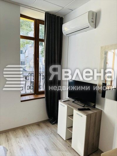 Дава се под наем Едностаен апартамент в Варна, Гръцка махала - 20 кв.м за 350 € - Снимка #3