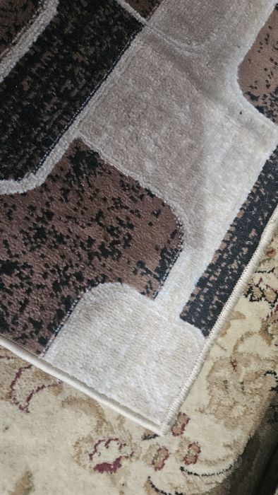 Продам ковер 80/200