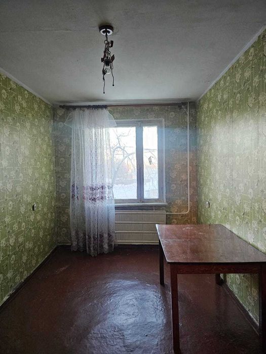 2-ком.кв.на Автопарке