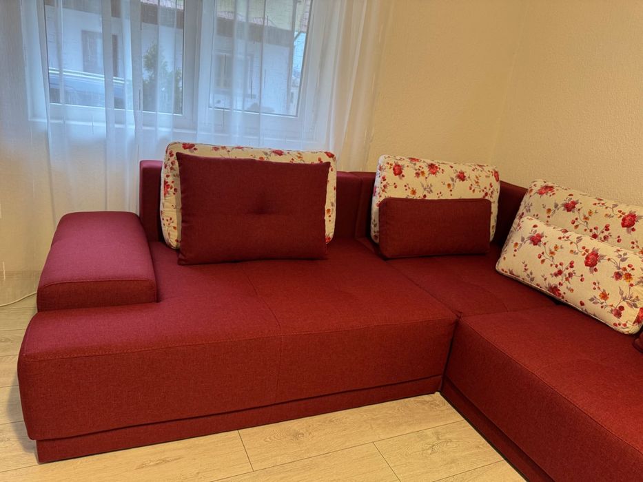 Colțar/Mobila sufragerie