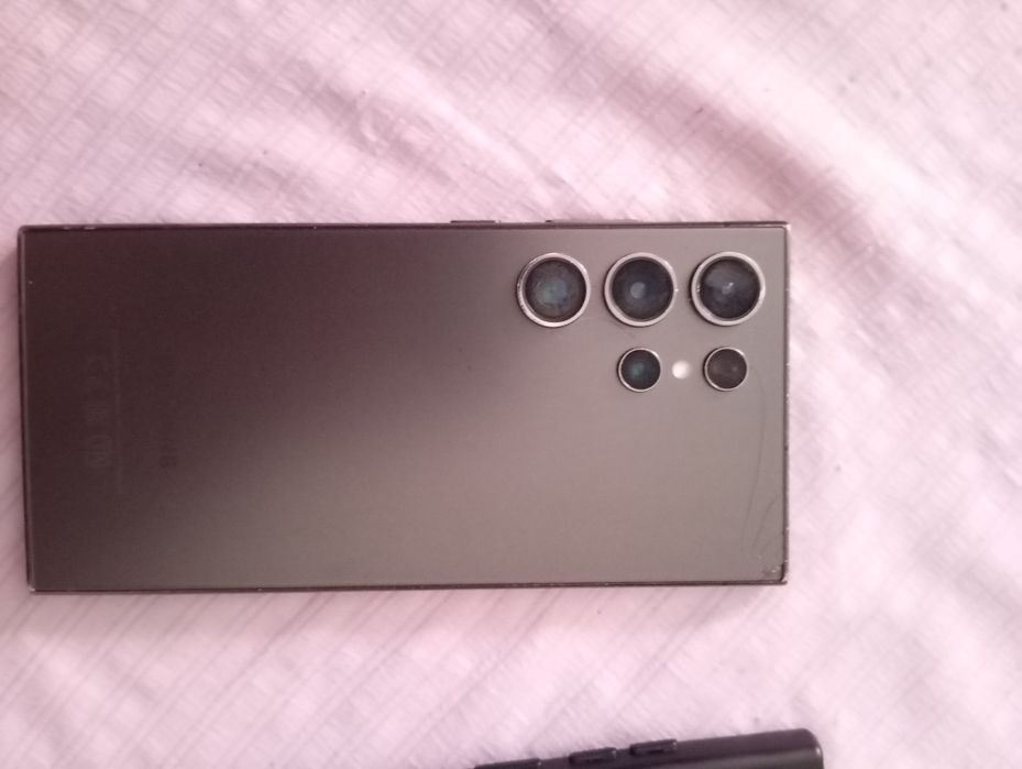 Samsung s24 ultra