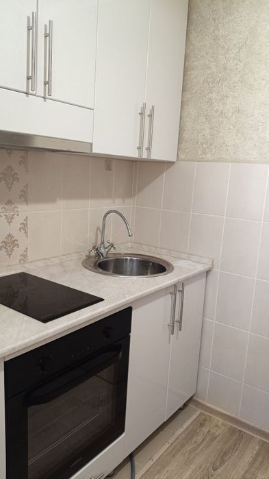 Продам 2-х комнатную квартиру