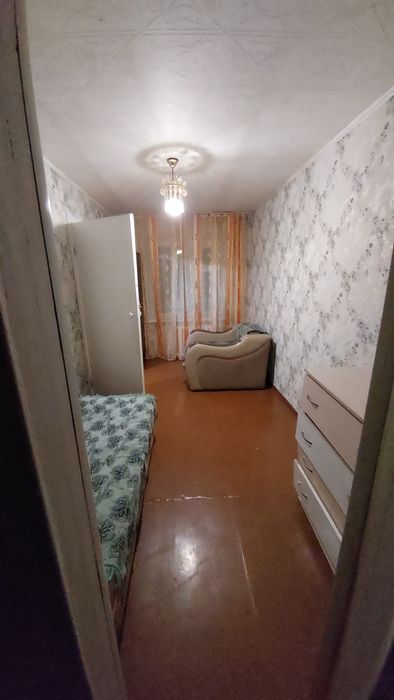 Сдам 2 комнатную квартиру