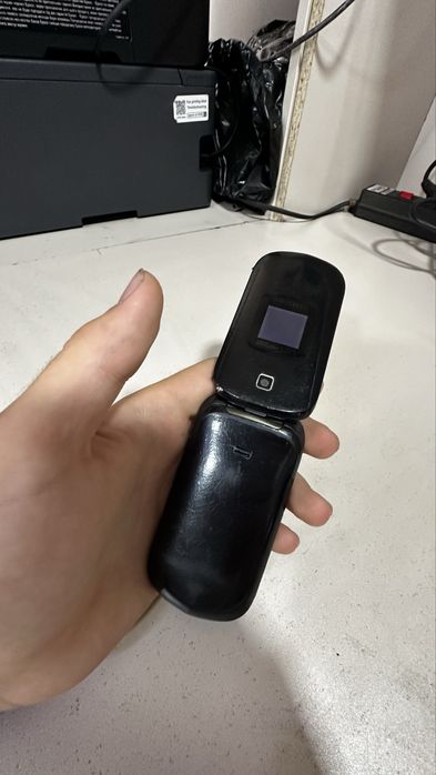 samsung gusto 2
