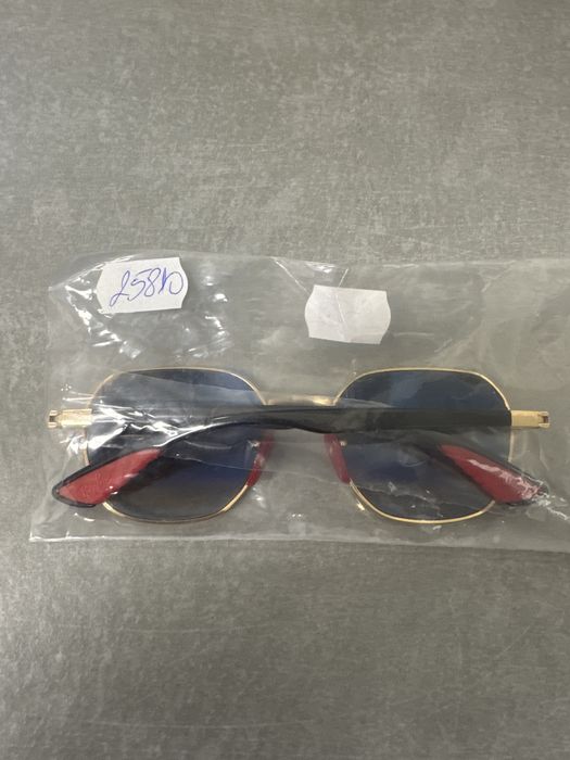 Ray-Ban RB3548N Purple | GAO AMANET | #25810